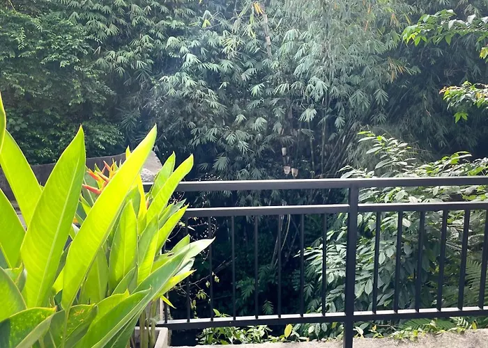 House - Private Ubud (Bali)